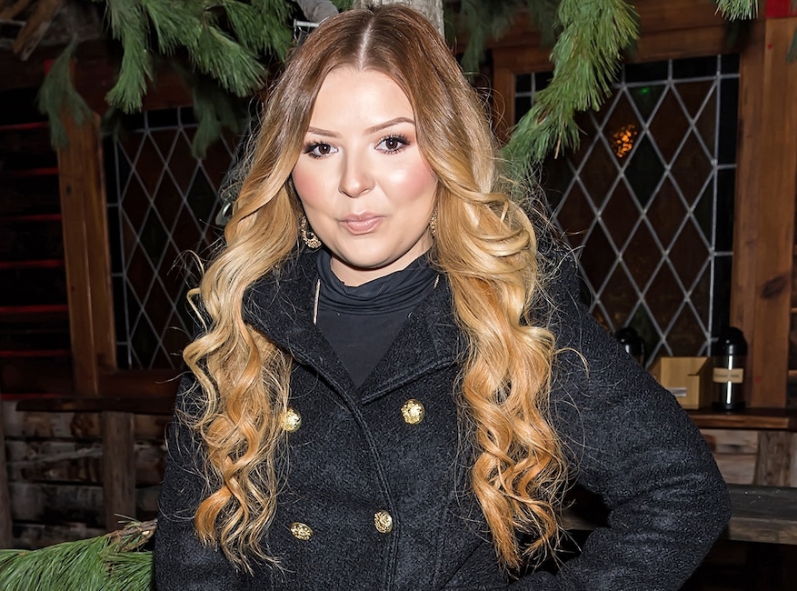 Bianca Ryan, America's Got Talent Winner